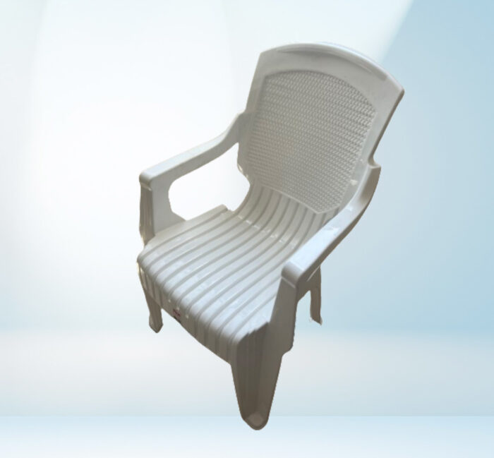 Chair 4