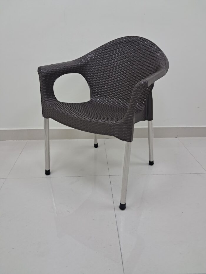 Chair 5 - Image 6