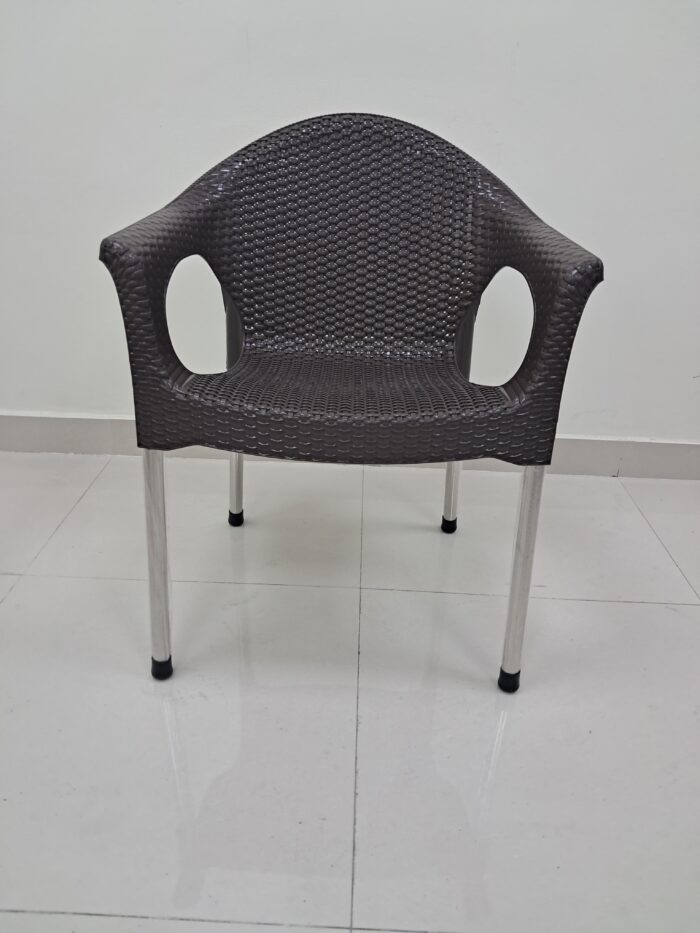 Chair 5 - Image 7