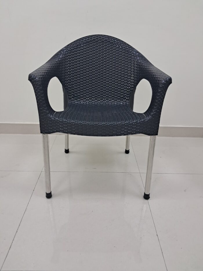 Chair 5 - Image 9