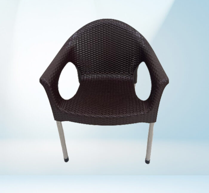 Chair 5 - Image 3